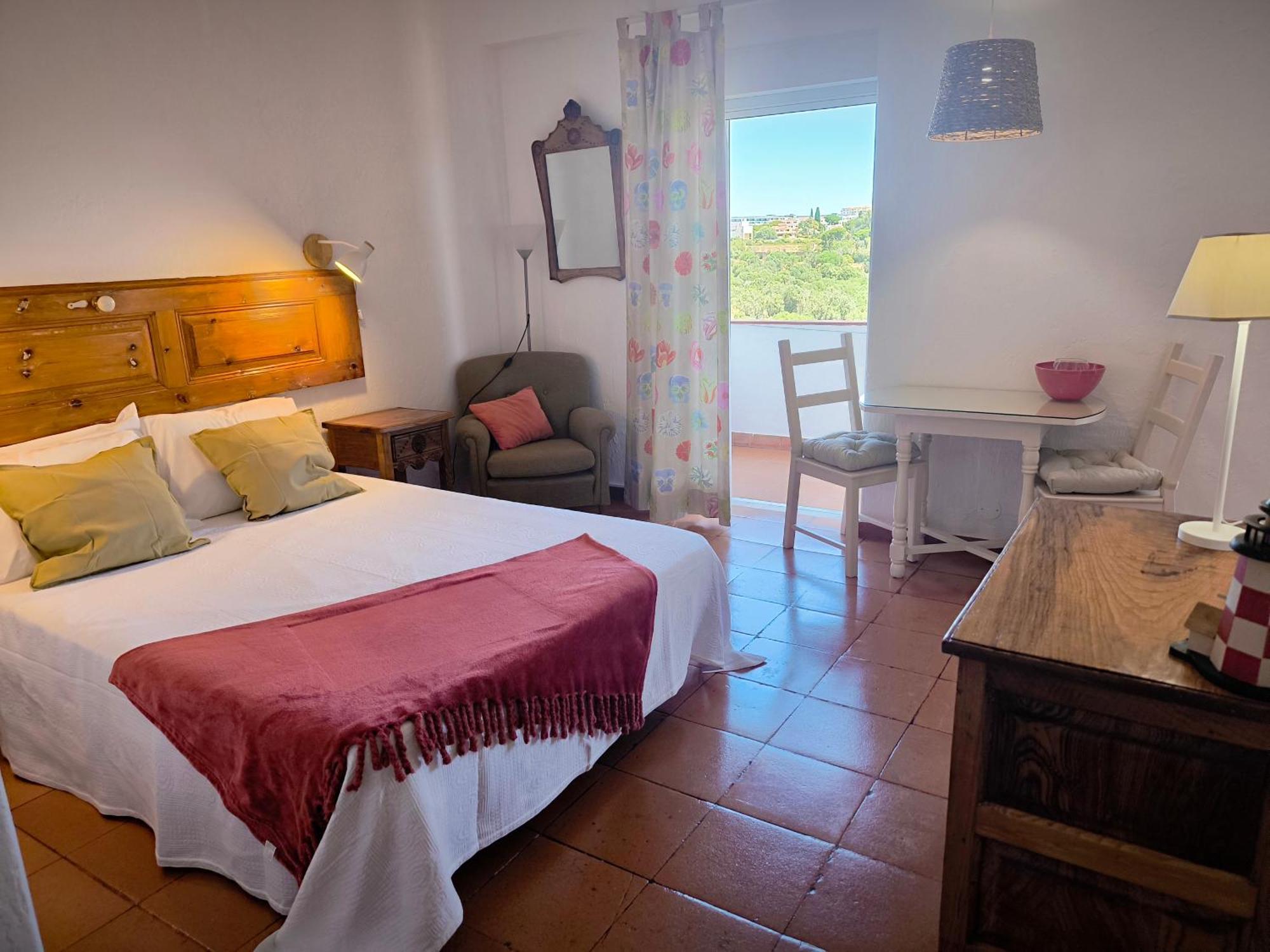 Algarve Alvor Studio Esterno foto